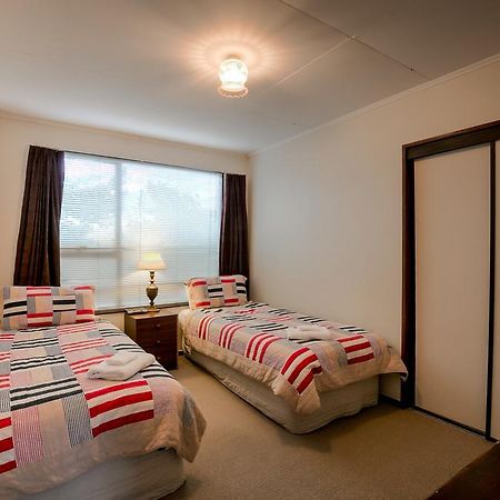 Breath-Taking Views Panorama Terrace Villa Queenstown Bilik gambar