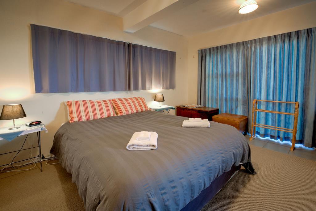 Breath-Taking Views Panorama Terrace Villa Queenstown Bilik gambar